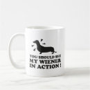 Search for actions mugs Funny