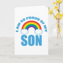 Search for gay pride cards Lgbt