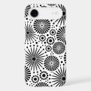 Search for samsung galaxy s9 cases Vintage