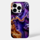 Search for resin gifts Epoxy