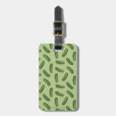 Search for cartoon pickle accessories Quote