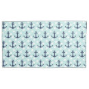 Search for nautical pillowcases Cool