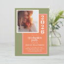 Search for moss green invitations Chic
