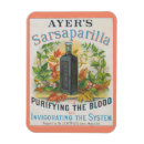 Search for old ad magnets Nostalgia