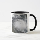 Search for cyclone mugs Satellite view