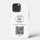 Search for promotional items iphone cases Company logo