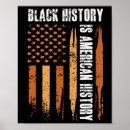 Search for bhm posters Afro