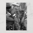 Search for mandala vertical postcards Tattoo