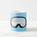 Search for ski mountain mugs Skis