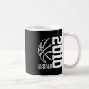 Search for 2010 coffee mugs 13th