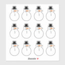 Search for big smiling face stickers Fun