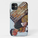 Search for vintage mermaid iphone cases Fish