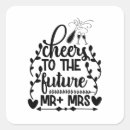 Search for future stickers Cheers