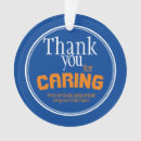 Search for caregiver christmas tree decorations Appreciation