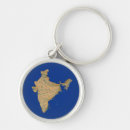 Search for india souvenir key rings Indian