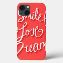 Search for slogans ipad cases Concept