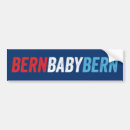 Search for berne bumper stickers Democrat