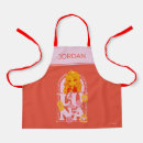 Search for hufflepuff colors home living Hedwig harry potter owl