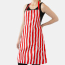 Search for polyester aprons Kitchen