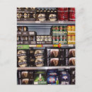 Search for guinness postcards Pub