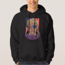 Search for mer clothing Funny