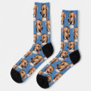 Search for photo womens socks Sustainable