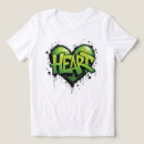Search for plus size clothing Typography