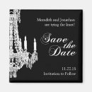 Search for chandelier square invitations Date