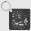 Search for mage key rings Wizard