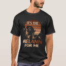 Search for melanated tshirts Design