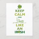 Search for paddy flyers Irish