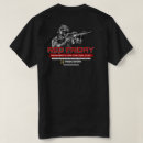 Search for combat tshirts Heroes