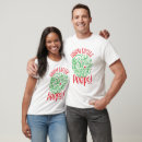 Search for hanging with my peeps tshirts Bunny