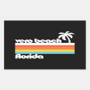 Search for florida beach stickers Summer