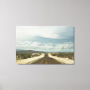 Search for asphalt art Nature