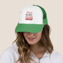 Search for postman hats Postal worker