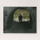 Search for zombie puzzles Undead