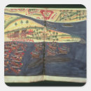 Search for birds eye stickers View