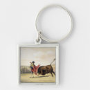 Search for price key rings William
