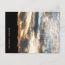 Search for cloudy postcards Clouds