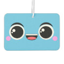 Search for kawaii gifts Cartoon