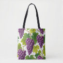 Search for grape bags Pattern