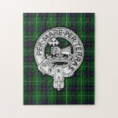 Search for tartan puzzles Clan
