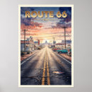 Search for american diner posters Usa