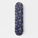 Search for blue butterfly skateboards Pattern
