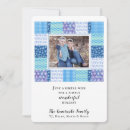 Search for photo quilts Pattern