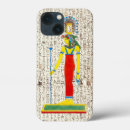 Search for egyptian pharaoh iphone cases Hieroglyphics