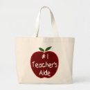 Search for teachers aid accessories Education