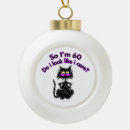 Search for humour christmas tree decorations Sarcastic
