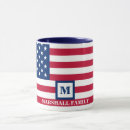 Search for military holiday mugs United states